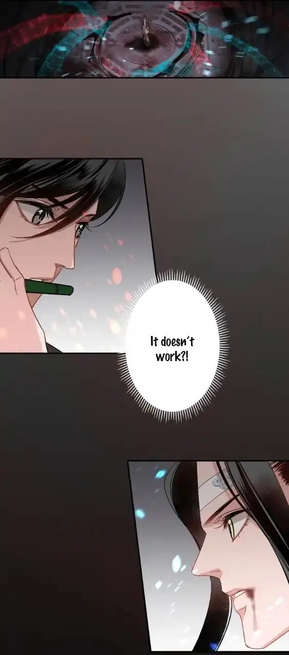 Mo Dao Zu Shi Chapter 46 image 17_optimized